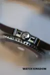 Rolex GMT-Master II (2025) - Ref. 126710BLRO | Watch Scout thumbnail 4