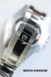 Rolex GMT-Master II (2025) - Ref. 126710BLRO | Watch Scout thumbnail 6