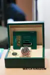 Rolex GMT-Master II (2025) - Ref. 126710BLRO | Watch Scout thumbnail 7