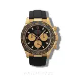 Rolex Daytona (2022) - Ref. 116518LN | Watch Scout thumbnail 1