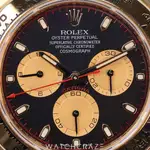 Rolex Daytona (2022) - Ref. 116518LN | Watch Scout thumbnail 2