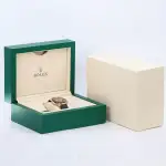 Rolex Daytona (2022) - Ref. 116518LN | Watch Scout thumbnail 4