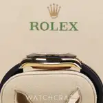 Rolex Daytona (2022) - Ref. 116518LN | Watch Scout thumbnail 5