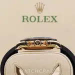 Rolex Daytona (2022) - Ref. 116518LN | Watch Scout thumbnail 6