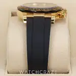 Rolex Daytona (2022) - Ref. 116518LN | Watch Scout thumbnail 7