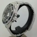 Rolex Submariner (2002) - Ref. 16610 | Watch Scout thumbnail 4
