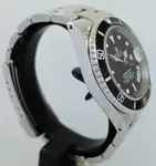 Rolex Submariner (2002) - Ref. 16610 | Watch Scout thumbnail 5