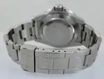 Rolex Submariner (2002) - Ref. 16610 | Watch Scout thumbnail 6