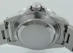 Rolex Submariner (2002) - Ref. 16610 | Watch Scout thumbnail 7