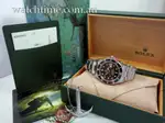 Rolex Submariner (2002) - Ref. 16610 | Watch Scout thumbnail 8