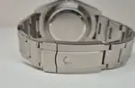 Rolex Air King (2020) - Ref. 116900 | Watch Scout thumbnail 2
