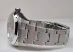 Rolex Air King (2020) - Ref. 116900 | Watch Scout thumbnail 3