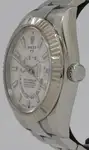 Rolex Oyster Perpetual (2020) - Ref. 326934 | Watch Scout thumbnail 2