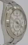 Rolex Oyster Perpetual (2020) - Ref. 326934 | Watch Scout thumbnail 3