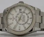 Rolex Oyster Perpetual (2020) - Ref. 326934 | Watch Scout thumbnail 4