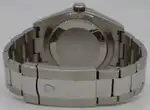 Rolex Oyster Perpetual (2020) - Ref. 326934 | Watch Scout thumbnail 5