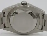 Rolex Oyster Perpetual (2020) - Ref. 326934 | Watch Scout thumbnail 6