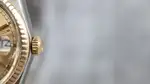 Rolex Datejust 36 (1988) - Ref. 16013 | Watch Scout thumbnail 3