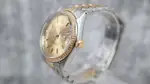 Rolex Datejust 36 (1988) - Ref. 16013 | Watch Scout thumbnail 4