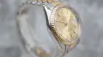 Rolex Datejust 36 (1988) - Ref. 16013 | Watch Scout thumbnail 5