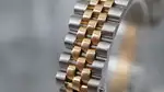 Rolex Datejust 36 (1988) - Ref. 16013 | Watch Scout thumbnail 6