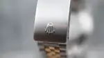 Rolex Datejust 36 (1988) - Ref. 16013 | Watch Scout thumbnail 7
