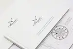 Breguet Marine 5827 Flyback Chronograph (2018) - Ref. 5827BRZ25ZU | Watch Scout thumbnail 6