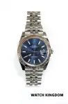 Rolex Datejust 41 (2025) - Ref. 126334 | Watch Scout thumbnail 1