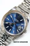Rolex Datejust 41 (2025) - Ref. 126334 | Watch Scout thumbnail 2