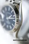 Rolex Datejust 41 (2025) - Ref. 126334 | Watch Scout thumbnail 4