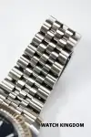 Rolex Datejust 41 (2025) - Ref. 126334 | Watch Scout thumbnail 5