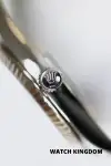 Rolex Datejust 41 (2025) - Ref. 126334 | Watch Scout thumbnail 6