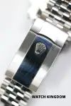 Rolex Datejust 41 (2025) - Ref. 126334 | Watch Scout thumbnail 7