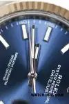 Rolex Datejust 41 (2025) - Ref. 126334 | Watch Scout thumbnail 8