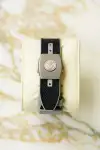 Franck Muller Vanguard Titanium Grey Camouflage (2023) | Watch Scout thumbnail 4