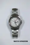 Rolex Explorer II (NA) - Ref. 16570 | Watch Scout thumbnail 1