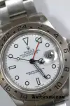 Rolex Explorer II (NA) - Ref. 16570 | Watch Scout thumbnail 2