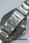 Rolex Explorer II (NA) - Ref. 16570 | Watch Scout thumbnail 3