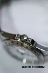 Rolex Explorer II (NA) - Ref. 16570 | Watch Scout thumbnail 5