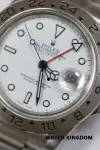 Rolex Explorer II (NA) - Ref. 16570 | Watch Scout thumbnail 6