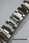 Rolex Explorer II (NA) - Ref. 16570 | Watch Scout thumbnail 7