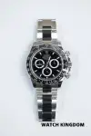 Rolex Daytona (2026) - Ref. 126500LN | Watch Scout thumbnail 1