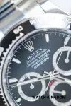 Rolex Daytona (2026) - Ref. 126500LN | Watch Scout thumbnail 3