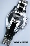 Rolex Daytona (2026) - Ref. 126500LN | Watch Scout thumbnail 4