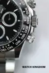 Rolex Daytona (2026) - Ref. 126500LN | Watch Scout thumbnail 5