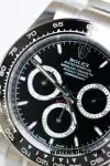 Rolex Daytona (2026) - Ref. 126500LN | Watch Scout thumbnail 7