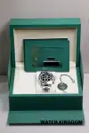 Rolex Daytona (2026) - Ref. 126500LN | Watch Scout thumbnail 8