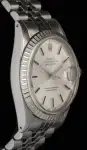 Rolex Datejust 36 (1966) - Ref. 1603 | Watch Scout thumbnail 3
