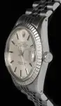 Rolex Datejust 36 (1966) - Ref. 1603 | Watch Scout thumbnail 4