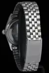 Rolex Datejust 36 (1966) - Ref. 1603 | Watch Scout thumbnail 5